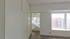 WOODLANDS TERRACE Very High Floor Zone Mid-Levels West