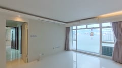城市花园 1期 6座 极高层 F室 北角/北角半山