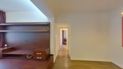 SHAN KWONG TOWERS Stage 2 Very High Floor Zone Flat 2G Happy Valley/Mid-Levels East