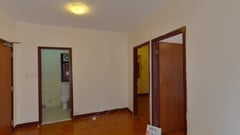 FORTRESS METRO TOWER Tower A High Floor Zone Flat 5 North Point/North Point Mid-Levels