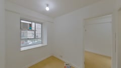 SMITHFIELD TERRACE Block A