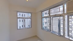 其發大廈 極高層 B室 灣仔/銅鑼灣