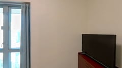 港逸軒 高層 C室 北角/北角半山
