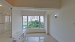 YEE FUNG BUILDING High Floor Zone Flat A Happy Valley/Mid-Levels East