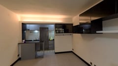 BEDFORD GARDENS (block E) On Fook Court High Floor Zone Flat C North Point/North Point Mid-Levels