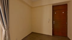 LA PLACE DE VICTORIA Low Floor Zone Flat C North Point/North Point Mid-Levels