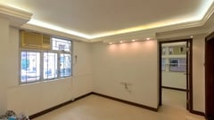 BEDFORD GARDENS (block K) Tak Fook Court Low Floor Zone Flat C North Point/North Point Mid-Levels