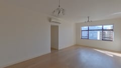 樂翠台 A座 中層 02室 跑馬地/東半山