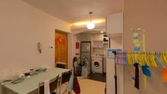 BEDFORD GARDENS (block E) On Fook Court