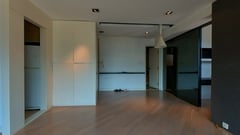 LA PLACE DE VICTORIA Very High Floor Zone Flat C North Point/North Point Mid-Levels