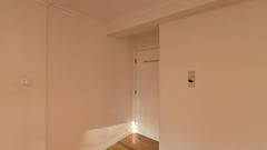 BEDFORD GARDENS (block K) Tak Fook Court High Floor Zone Flat F North Point/North Point Mid-Levels