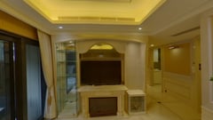 THE BABINGTON Low Floor Zone Mid-Levels West
