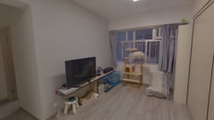 僑興大廈