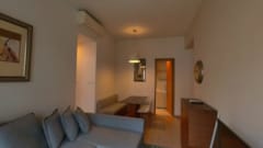 SOHO 189 Low Floor Zone Flat E Central/Sheung Wan/Western District