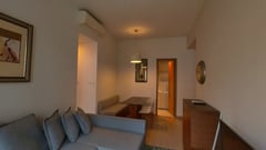 SOHO 189 Low Floor Zone Flat E Central/Sheung Wan/Western District