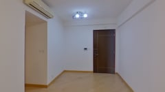 BELCHER'S HILL High Floor Zone Flat C Central/Sheung Wan/Western District