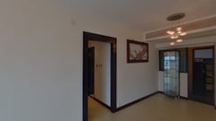 IMPERIAL COURT Block C Medium Floor Zone Flat C2 Mid-Levels West
