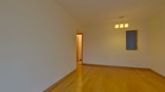 ISLAND CREST Tower 2 Medium Floor Zone Flat A Central/Sheung Wan/Western District