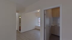 JADE TERRACE High Floor Zone Flat A Happy Valley/Mid-Levels East