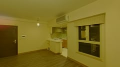 CENTRE STAGE Tower 2 High Floor Zone Flat C Central/Sheung Wan/Western District