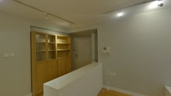 GREENCLIFF High Floor Zone Happy Valley/Mid-Levels East