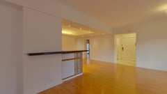 BEVERLY HILL Block D Medium Floor Zone Flat 01 Happy Valley/Mid-Levels East