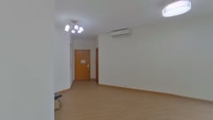 寶翠園 1期 1座 高層 B室 西半山