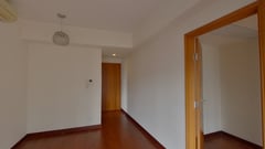 SERENADE Tower 2 Medium Floor Zone Flat A Happy Valley/Mid-Levels East