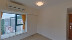 UNIVERSITY HEIGHTS Tower 2 Very High Floor Zone Flat A Central/Sheung Wan/Western District
