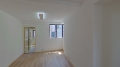 欣翠阁 极高层 中上环/西区