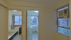 SMITHFIELD TERRACE Block A