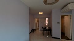 YING WA COURT High Floor Zone Flat A Mid-Levels West
