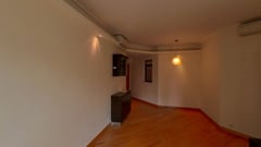 THE BELCHER'S Phase 2 - Tower 6 Low Floor Zone Flat C Mid-Levels West