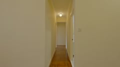 SHERWOOD COURT Tower 1 Low Floor Zone Flat 1A Happy Valley/Mid-Levels East