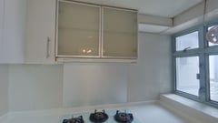 CASA BELLA Medium Floor Zone Flat B Mid-Levels West