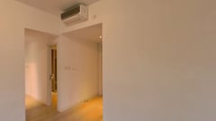 KENSINGTON HILL Low Floor Zone Flat A Central/Sheung Wan/Western District