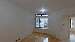 EUSTON COURT Tower 1 Medium Floor Zone Flat G Mid-Levels West