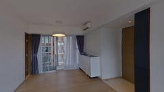 THE SUMMA Tower 1 High Floor Zone Flat B Mid-Levels West