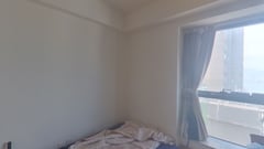 undefined 高層 undefined 北角/北角半山