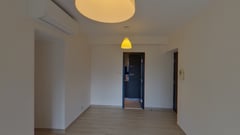 CENTRE PLACE Low Floor Zone Flat A Central/Sheung Wan/Western District