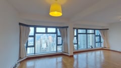 PALATIAL CREST Very High Floor Zone Flat AB Mid-Levels West