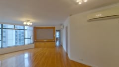 ROBINSON PLACE Tower 1 (one Robinson Place ) Low Floor Zone Flat F Mid-Levels West