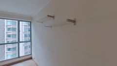 GOLDWIN HEIGHTS High Floor Zone Flat C Mid-Levels West