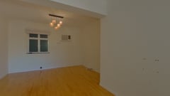 SHAN KWONG TOWERS Stage 2 Low Floor Zone Flat 2J Happy Valley/Mid-Levels East