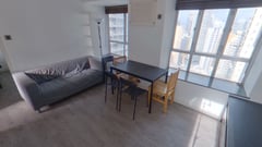 undefined Very High Floor Zone undefined Central/Sheung Wan/Western District
