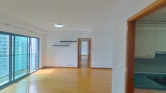 UNIVERSITY HEIGHTS Tower 1 Low Floor Zone Flat E Central/Sheung Wan/Western District