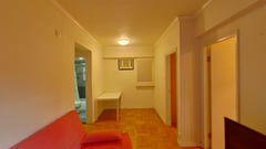 VANTAGE PARK Block 1 Medium Floor Zone Flat C Mid-Levels West