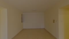 BLESSINGS GARDEN Phase 1 Low Floor Zone Flat C Mid-Levels West