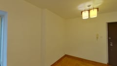 CASA BELLA Medium Floor Zone Flat B Mid-Levels West