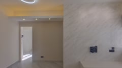 南生大厦 极高层 A室 中上环/西区